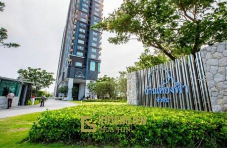 Meerblick / Studio / 31 qm Wohnfläche