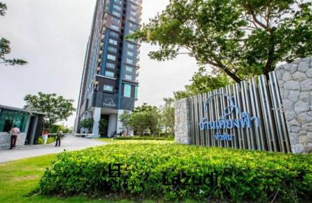 31 平方米 1 床 1 洗澡 公寓 对于 销售