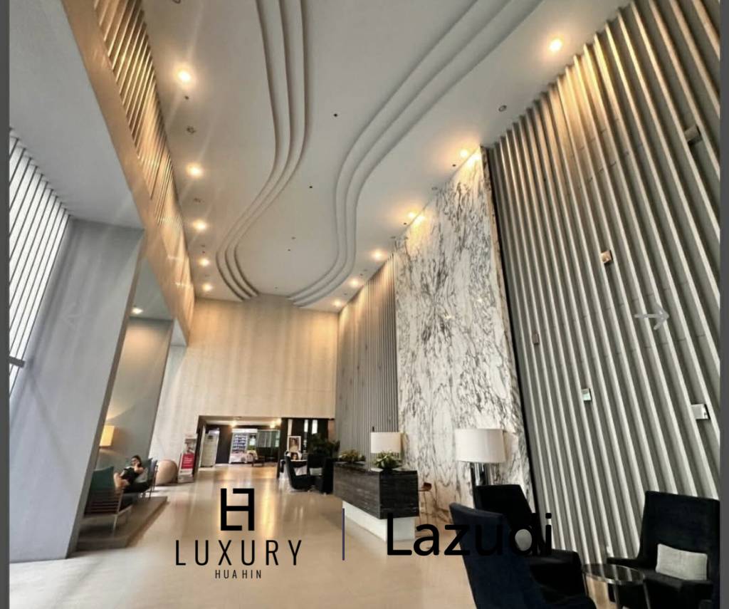 31 平方米 1 床 1 洗澡 公寓 对于 销售