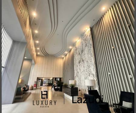 31 平方米 1 床 1 洗澡 公寓 对于 销售