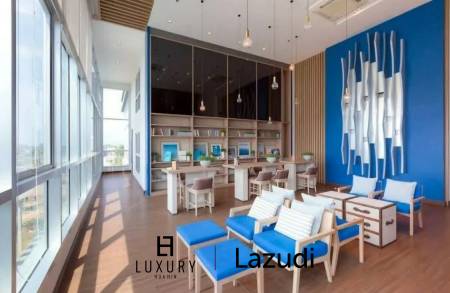 31 平方米 1 床 1 洗澡 公寓 对于 销售