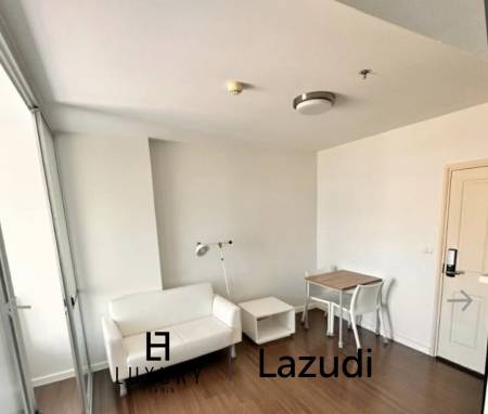 31 平方米 1 床 1 洗澡 公寓 对于 销售