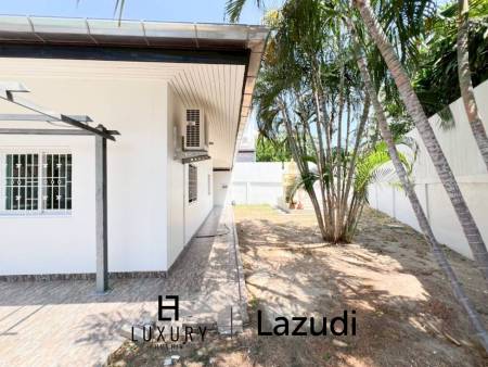 Stadtnah / privater Pool / 3 Schlafzimmer + 3 Bäder