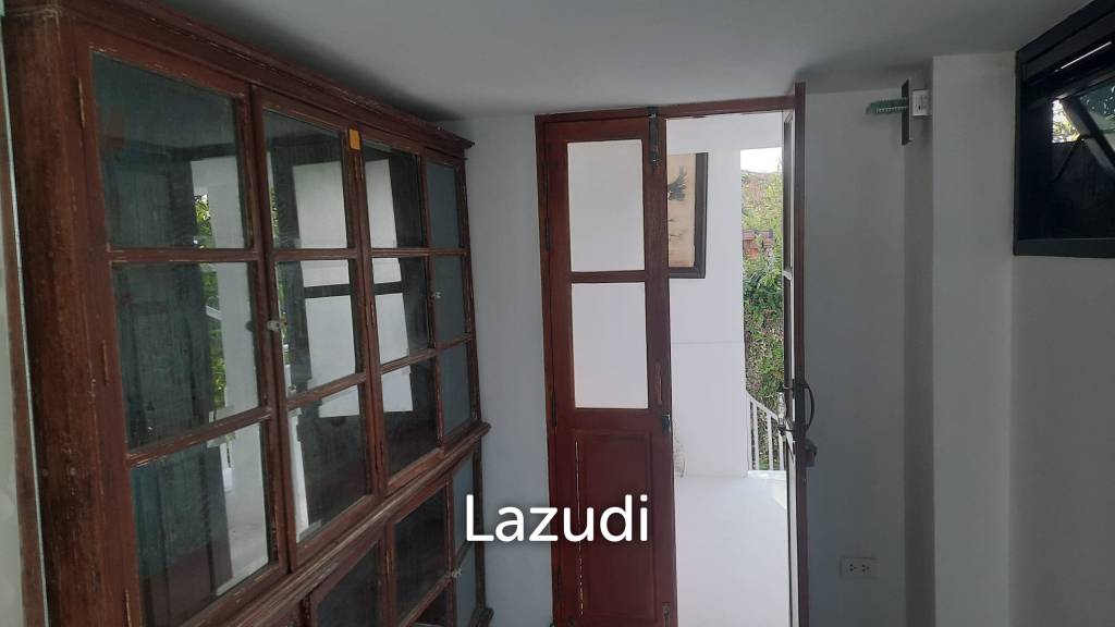 400 Sqm 5 Bed 6 Bath For Sale in Patong
