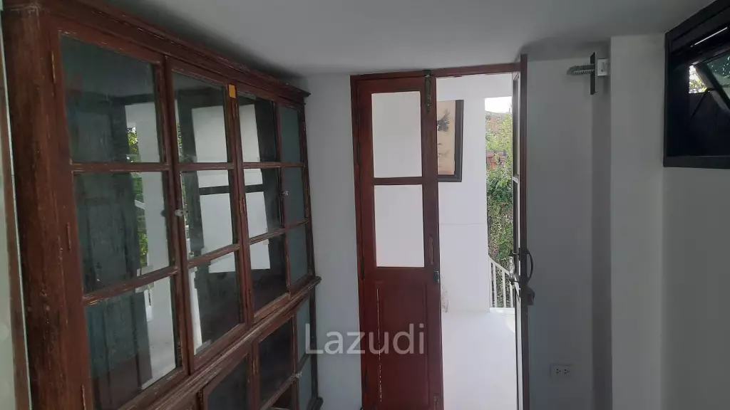 400 Sqm 5 Bed 6 Bath For Sale in Patong