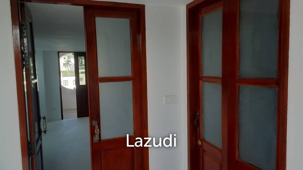 400 Sqm 5 Bed 6 Bath For Sale in Patong