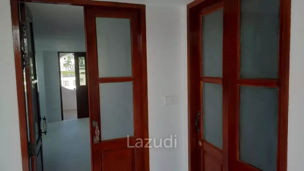 400 Sqm 5 Bed 6 Bath For Sale in Patong