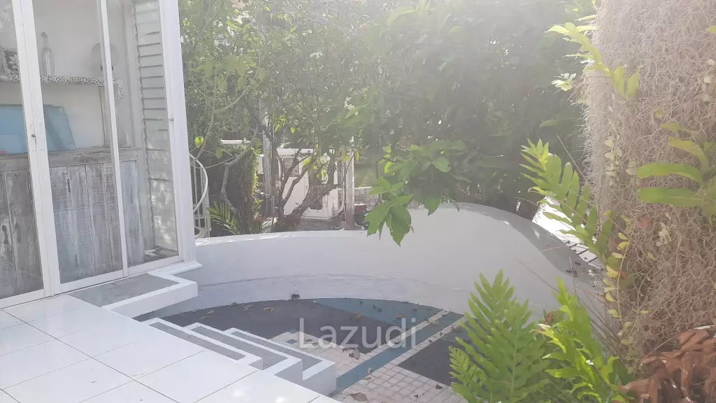400 Sqm 5 Bed 6 Bath For Sale in Patong