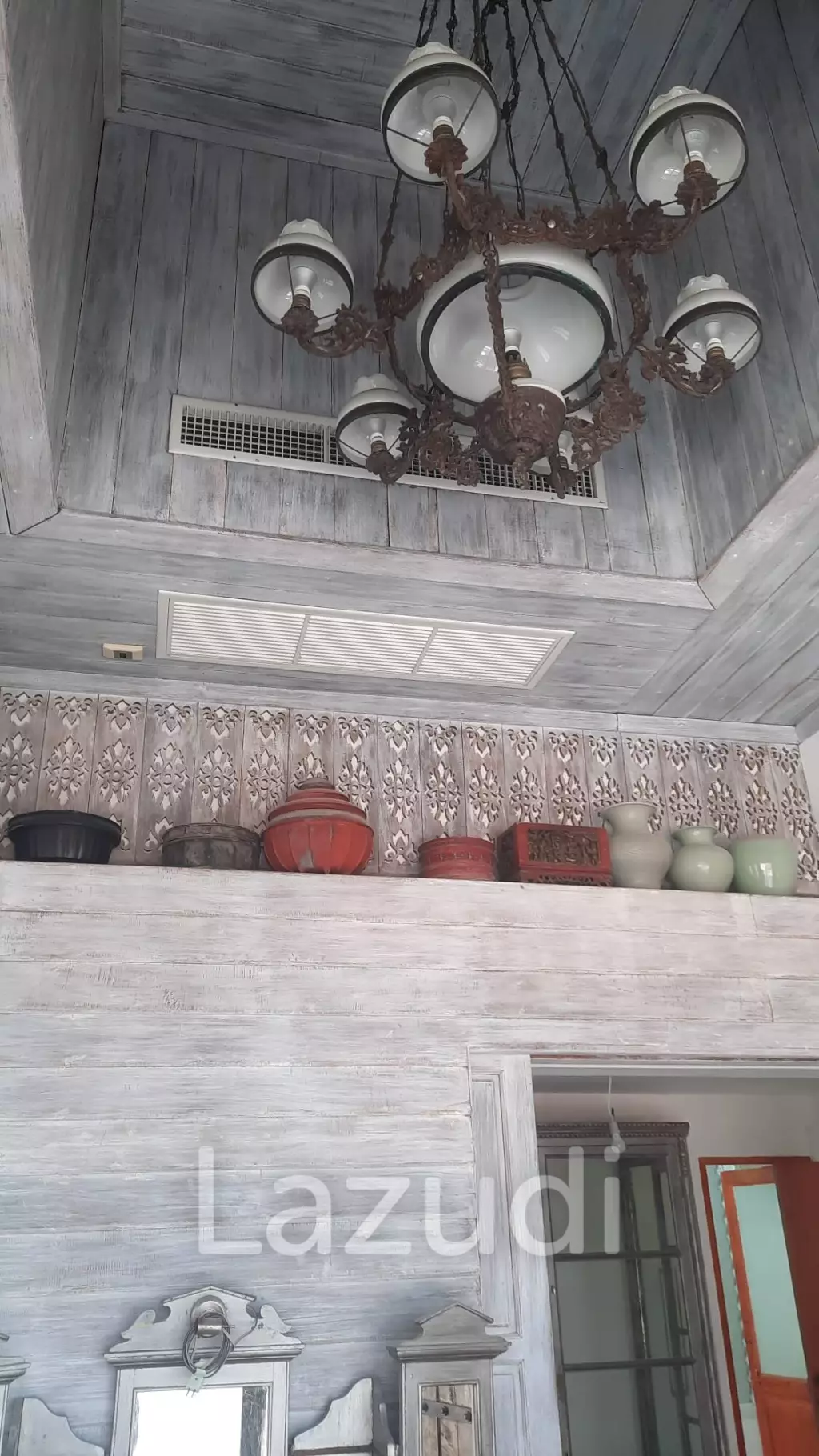 400 Sqm 5 Bed 6 Bath For Sale in Patong