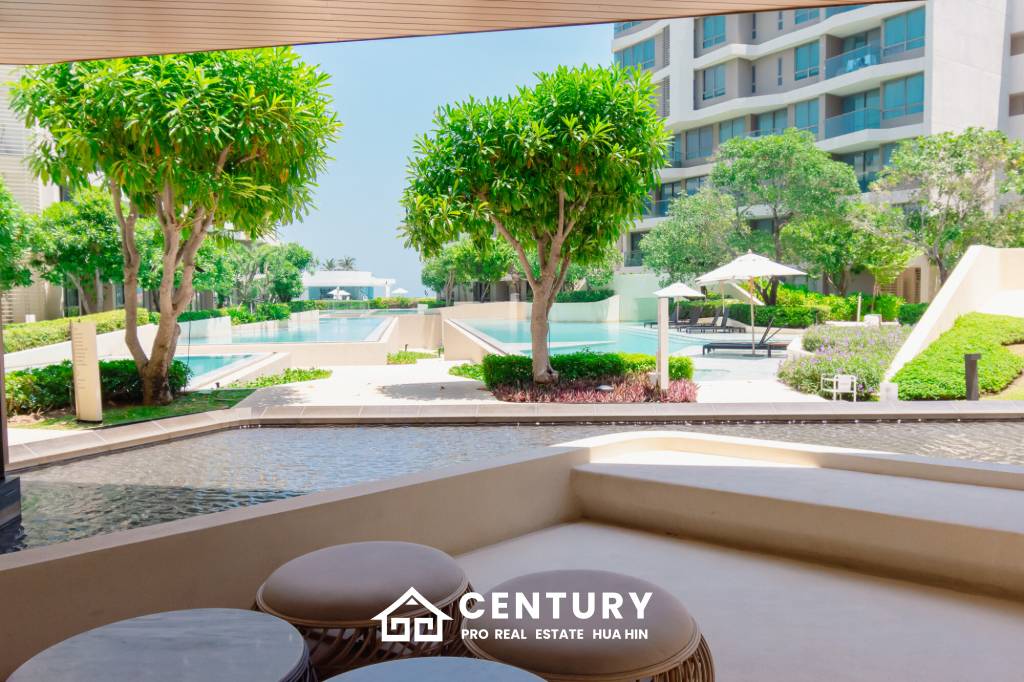 68 m² 2 Chambre 2 Salle de bain Condominium Pour Vente & Louer