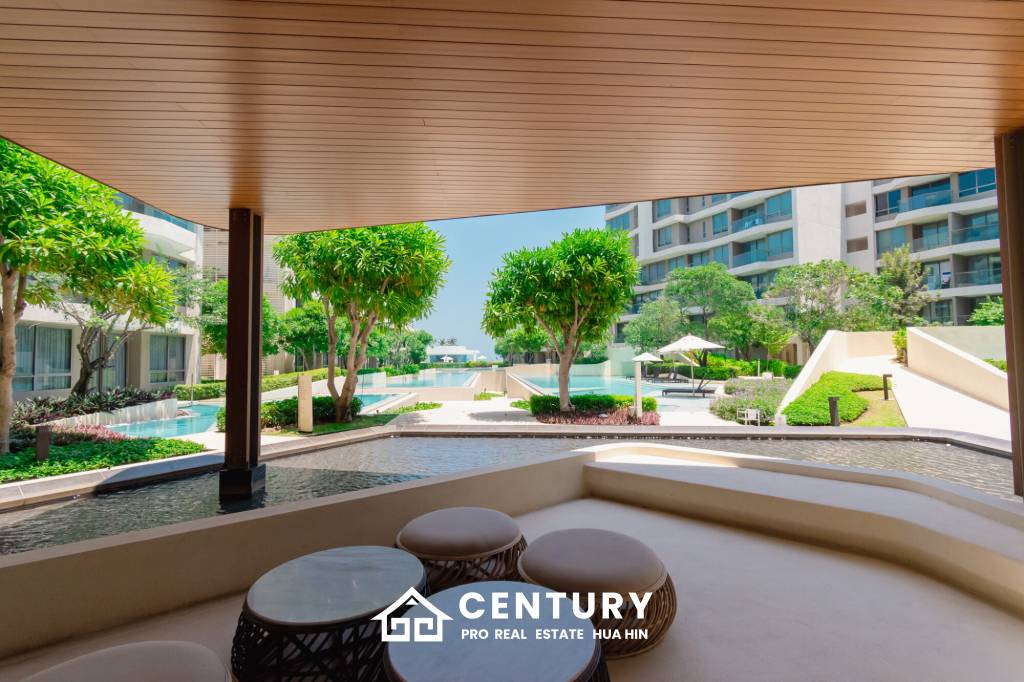 68 m² 2 Chambre 2 Salle de bain Condominium Pour Vente & Louer