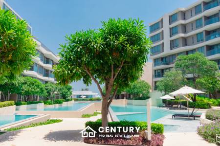 68 m² 2 Chambre 2 Salle de bain Condominium Pour Vente & Louer