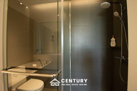 68 m² 2 Chambre 2 Salle de bain Condominium Pour Vente & Louer