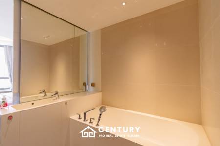 68 m² 2 Chambre 2 Salle de bain Condominium Pour Vente & Louer