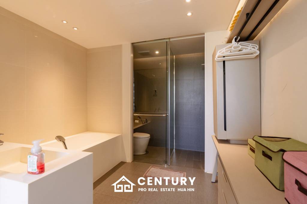 68 m² 2 Chambre 2 Salle de bain Condominium Pour Vente & Louer