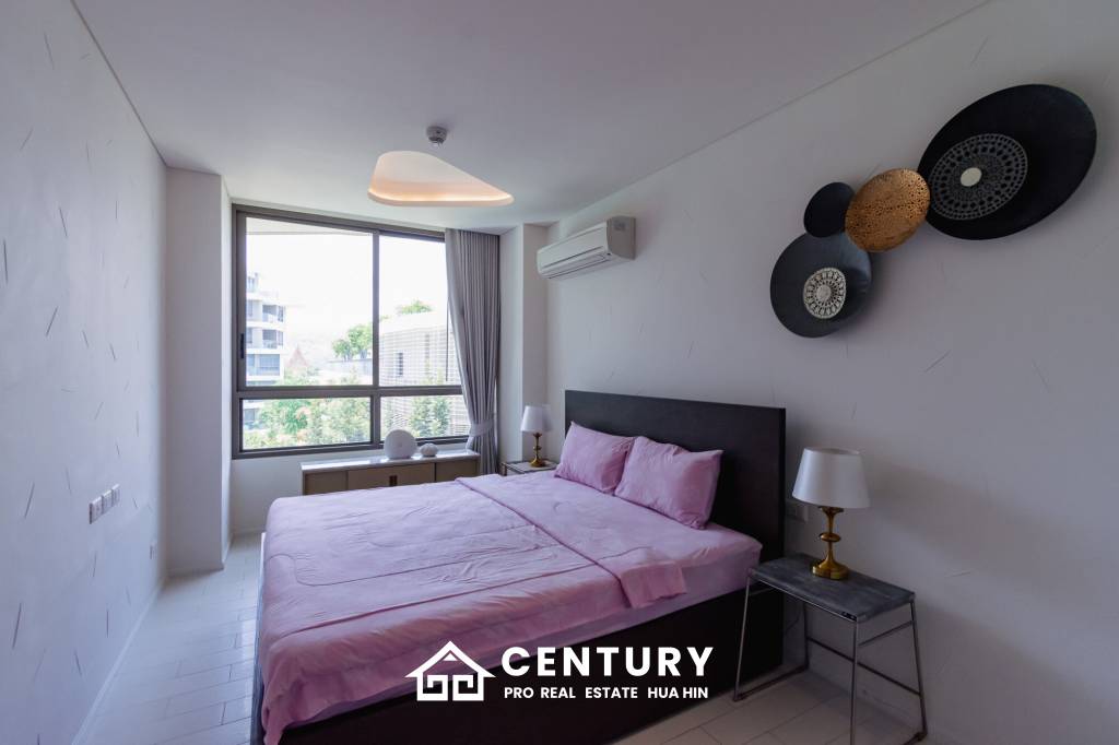 68 m² 2 Chambre 2 Salle de bain Condominium Pour Vente & Louer