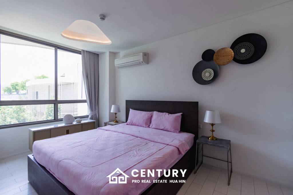 68 m² 2 Chambre 2 Salle de bain Condominium Pour Vente & Louer