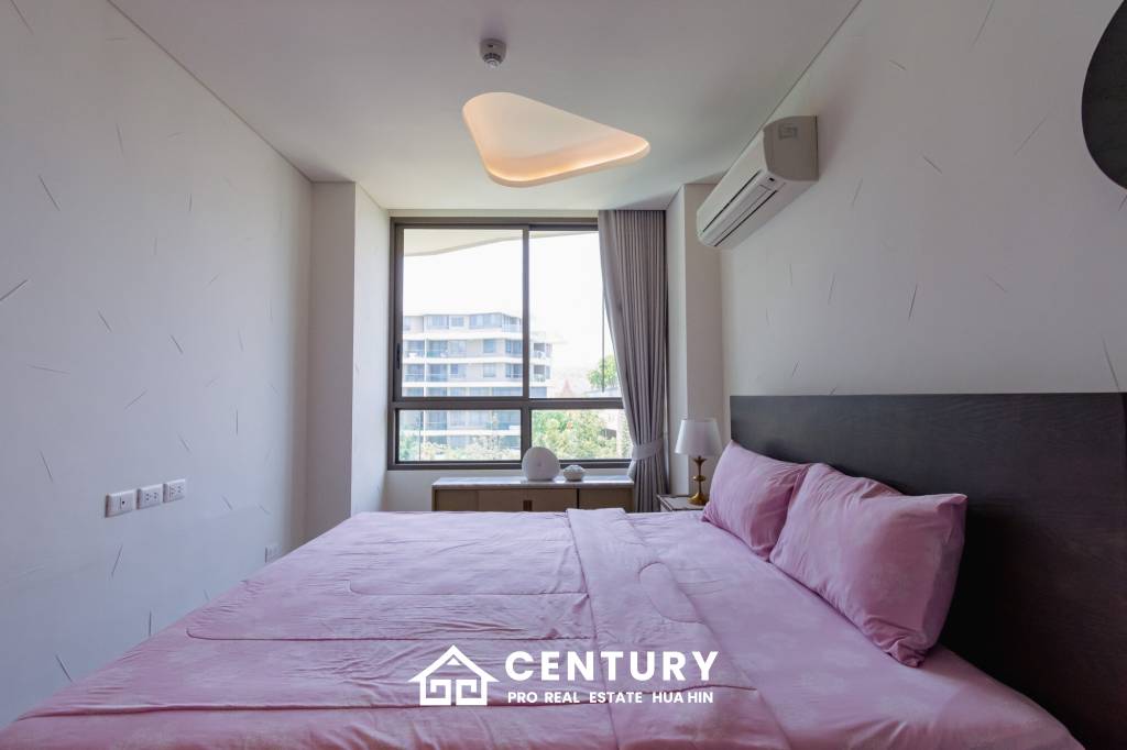 68 m² 2 Chambre 2 Salle de bain Condominium Pour Vente & Louer