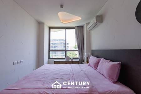 68 m² 2 Chambre 2 Salle de bain Condominium Pour Vente & Louer