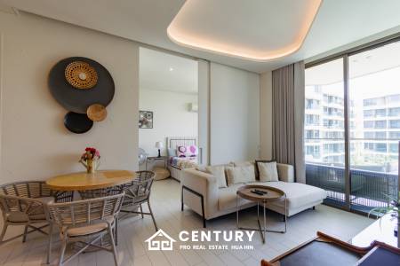 68 m² 2 Chambre 2 Salle de bain Condominium Pour Vente & Louer