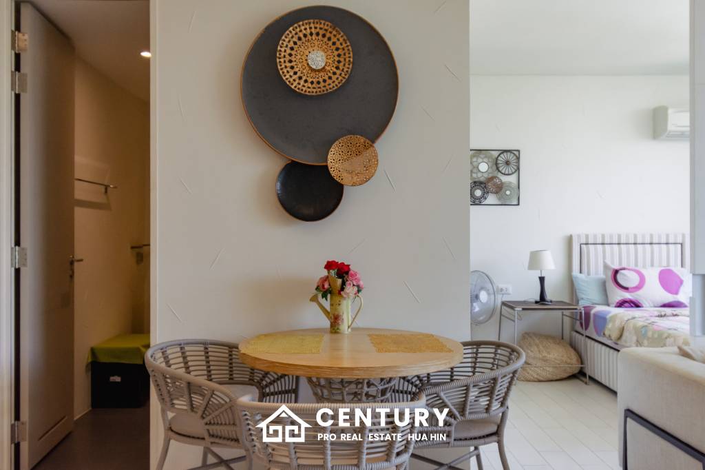 68 m² 2 Chambre 2 Salle de bain Condominium Pour Vente & Louer