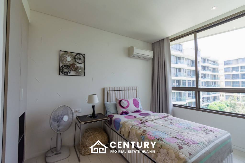 68 m² 2 Chambre 2 Salle de bain Condominium Pour Vente & Louer