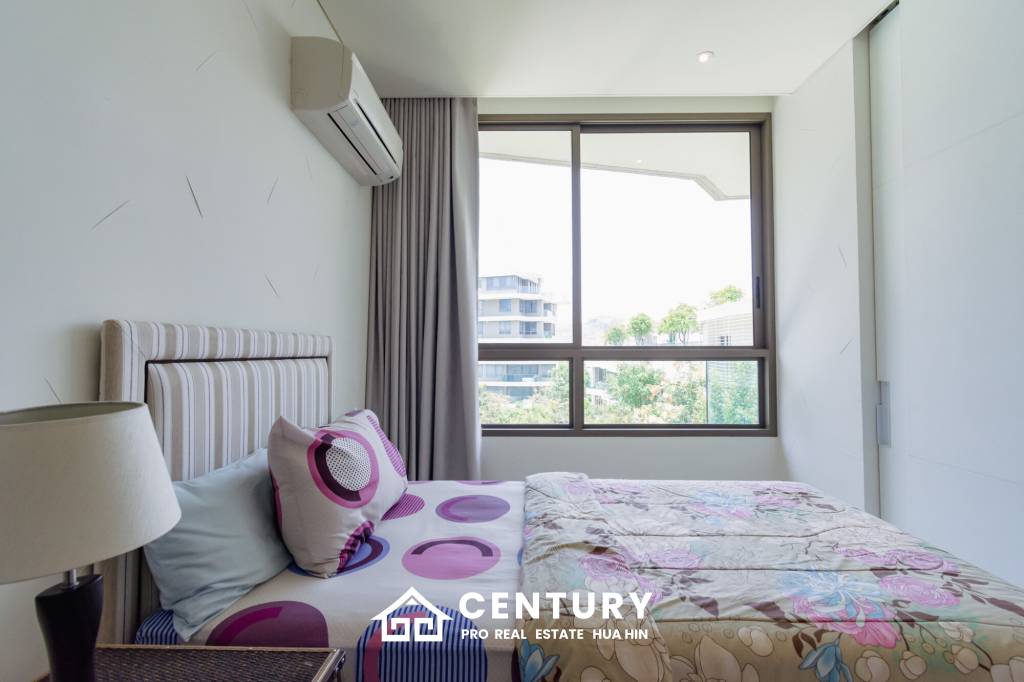 68 m² 2 Chambre 2 Salle de bain Condominium Pour Vente & Louer