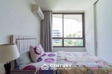 68 m² 2 Chambre 2 Salle de bain Condominium Pour Vente & Louer