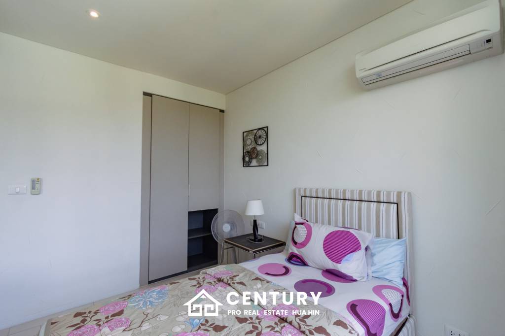 68 m² 2 Chambre 2 Salle de bain Condominium Pour Vente & Louer