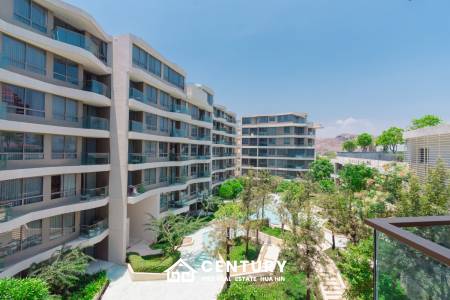 68 m² 2 Chambre 2 Salle de bain Condominium Pour Vente & Louer