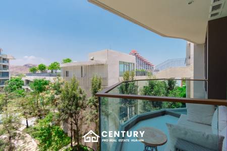 68 m² 2 Chambre 2 Salle de bain Condominium Pour Vente & Louer