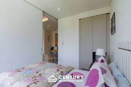 68 m² 2 Chambre 2 Salle de bain Condominium Pour Vente & Louer