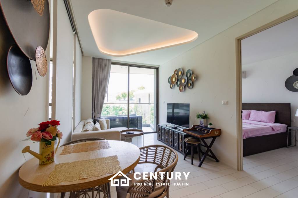 68 m² 2 Chambre 2 Salle de bain Condominium Pour Vente & Louer