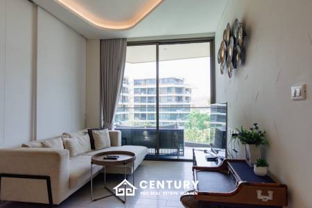 68 m² 2 Chambre 2 Salle de bain Condominium Pour Vente & Louer