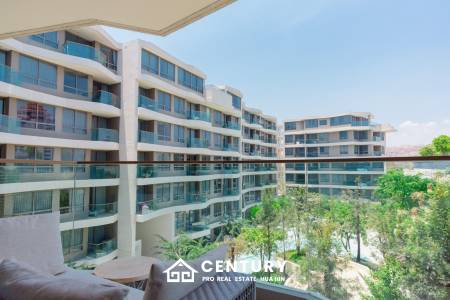 68 m² 2 Chambre 2 Salle de bain Condominium Pour Vente & Louer