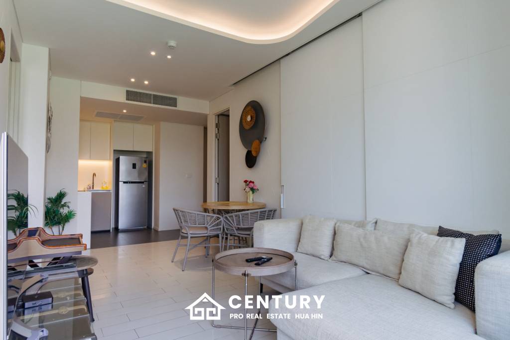 68 m² 2 Chambre 2 Salle de bain Condominium Pour Vente & Louer