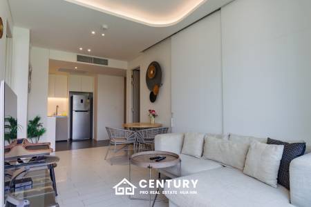 68 m² 2 Chambre 2 Salle de bain Condominium Pour Vente & Louer