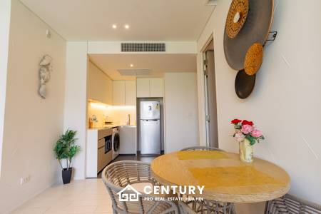 68 m² 2 Chambre 2 Salle de bain Condominium Pour Vente & Louer