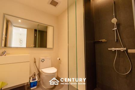 68 m² 2 Chambre 2 Salle de bain Condominium Pour Vente & Louer