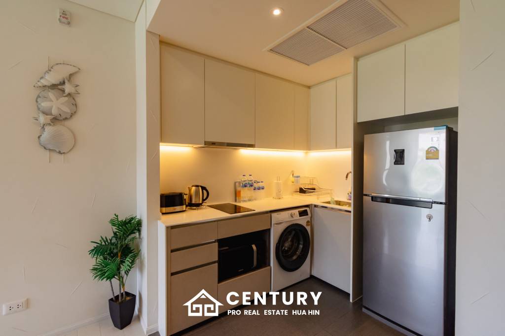 68 m² 2 Chambre 2 Salle de bain Condominium Pour Vente & Louer