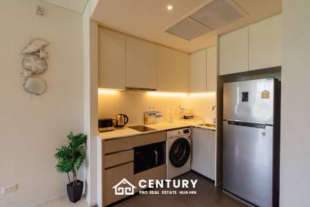 68 m² 2 Chambre 2 Salle de bain Condominium Pour Vente & Louer