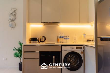 68 m² 2 Chambre 2 Salle de bain Condominium Pour Vente & Louer