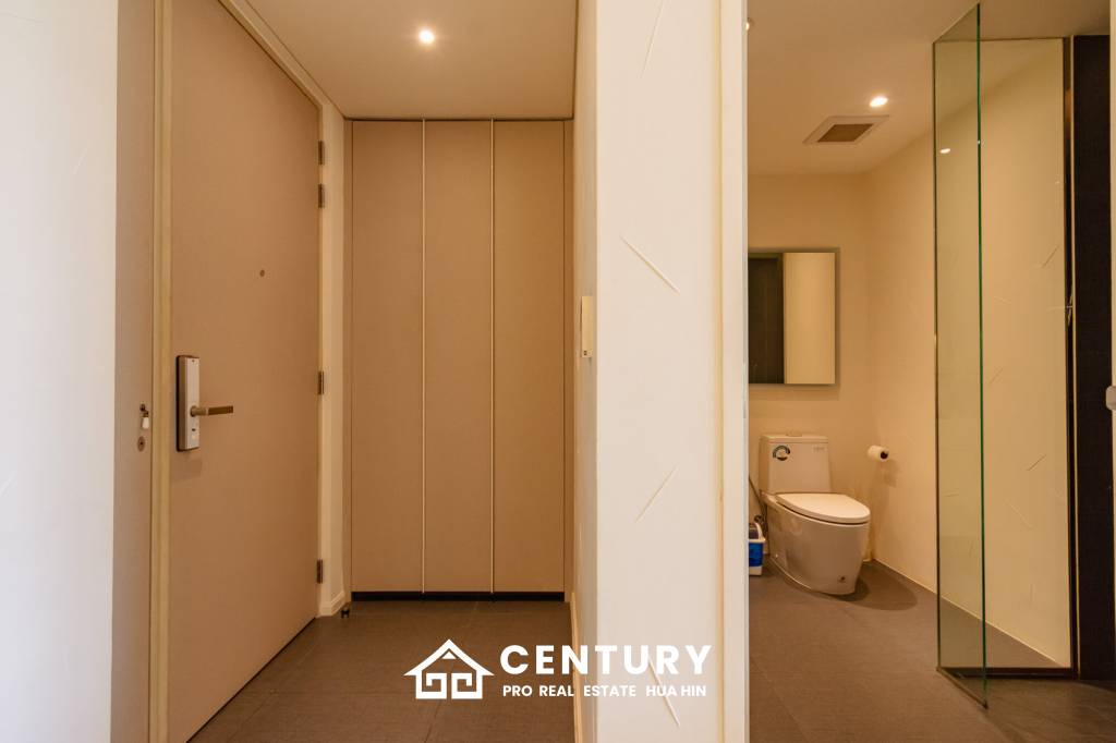 68 m² 2 Chambre 2 Salle de bain Condominium Pour Vente & Louer