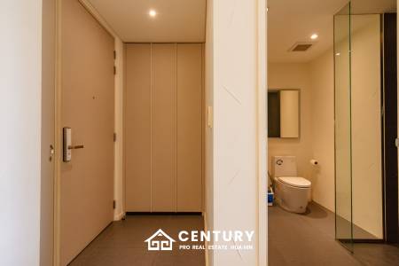 68 m² 2 Chambre 2 Salle de bain Condominium Pour Vente & Louer