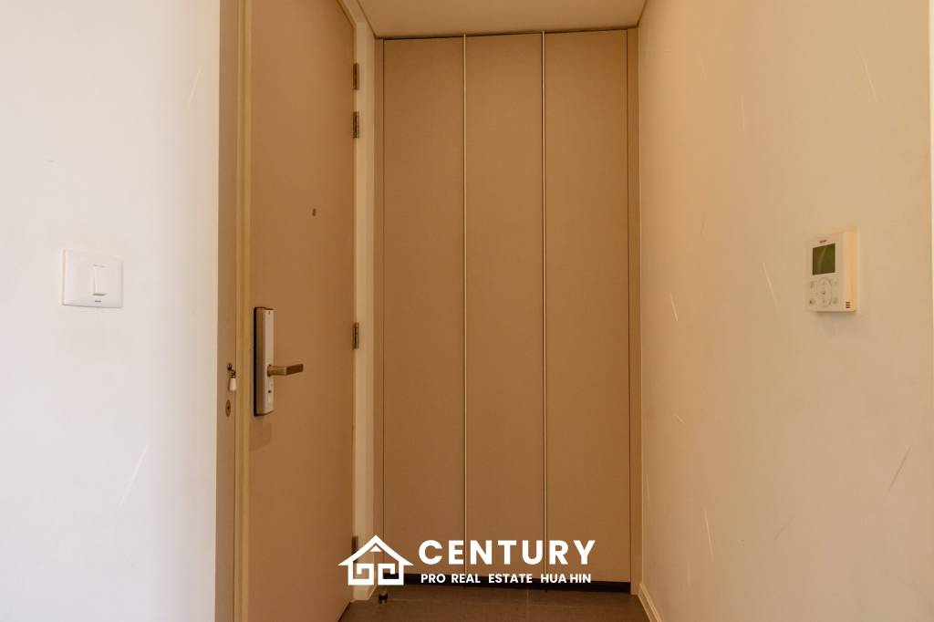 68 m² 2 Chambre 2 Salle de bain Condominium Pour Vente & Louer