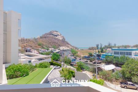 68 m² 2 Chambre 2 Salle de bain Condominium Pour Vente & Louer