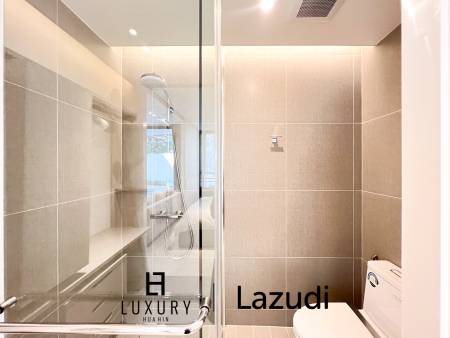 44 平方米 1 床 1 洗澡 公寓 对于 销售