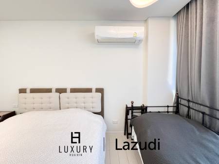 44 平方米 1 床 1 洗澡 公寓 对于 销售