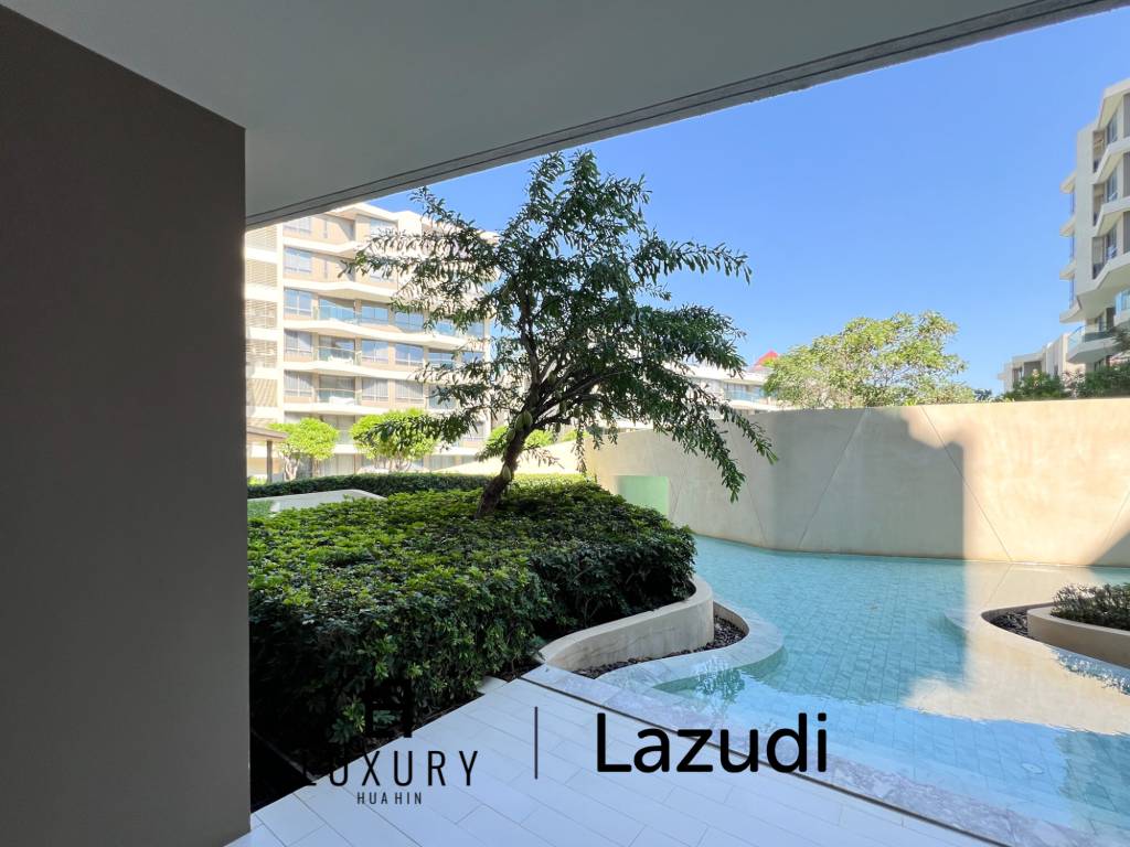 44 平方米 1 床 1 洗澡 公寓 对于 销售