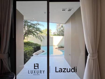 44 平方米 1 床 1 洗澡 公寓 对于 销售